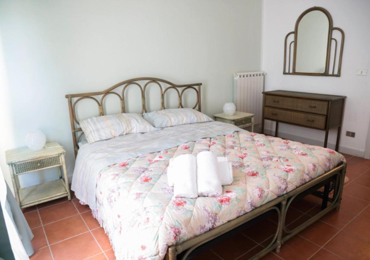 La Maison De Mathilde 2 Πίζα Εξωτερικό φωτογραφία