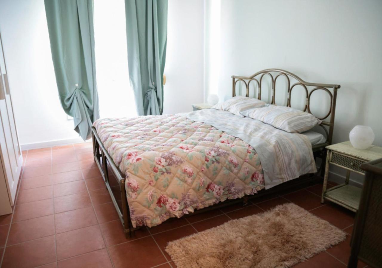 La Maison De Mathilde 2 Πίζα Εξωτερικό φωτογραφία