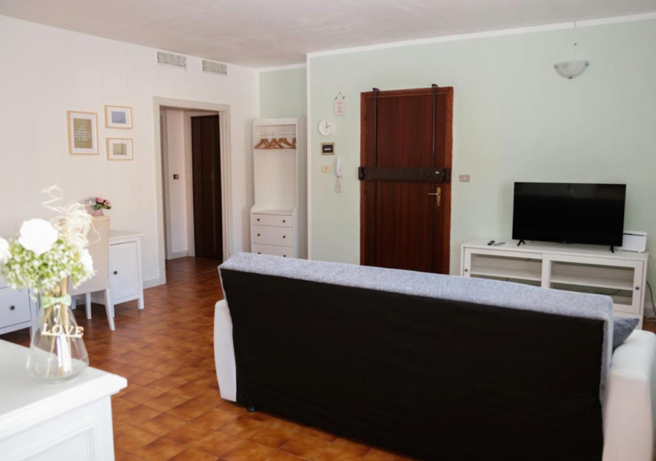 La Maison De Mathilde 2 Πίζα Εξωτερικό φωτογραφία