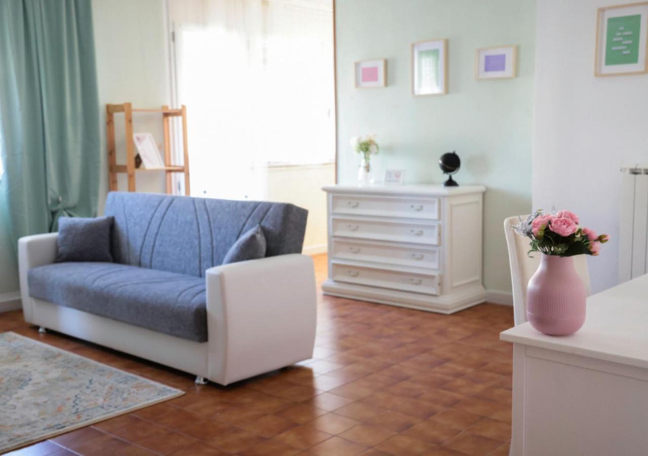 La Maison De Mathilde 2 Πίζα Εξωτερικό φωτογραφία