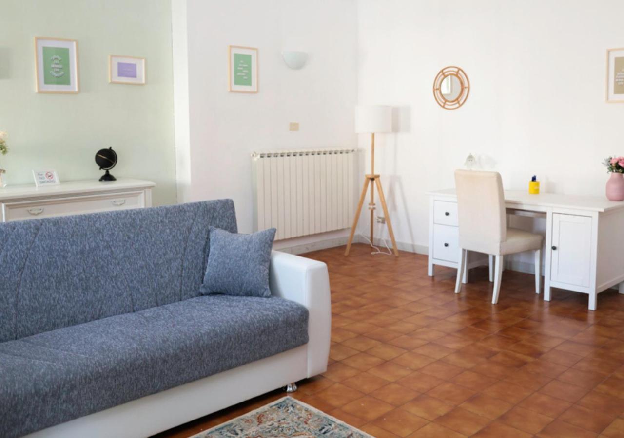 La Maison De Mathilde 2 Πίζα Εξωτερικό φωτογραφία