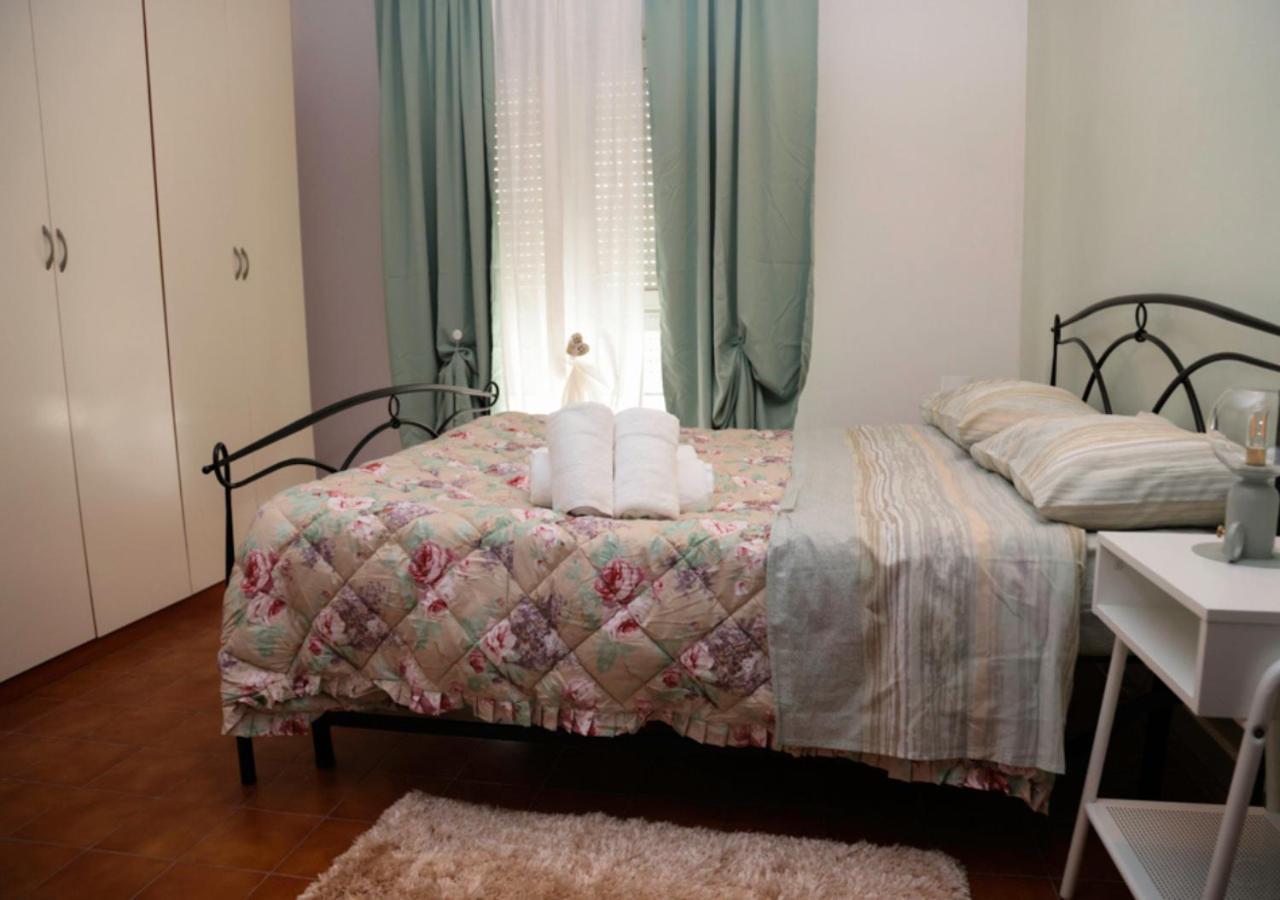 La Maison De Mathilde 2 Πίζα Εξωτερικό φωτογραφία